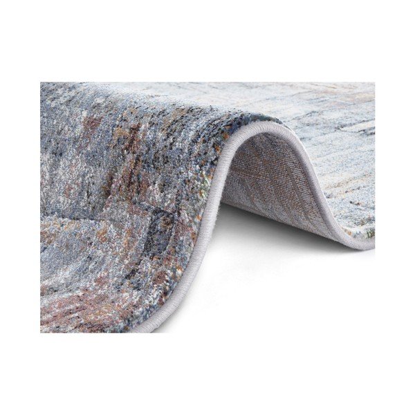 Tepih Elle Decoration Arty Vernon, 80 x 150 cm-image-4