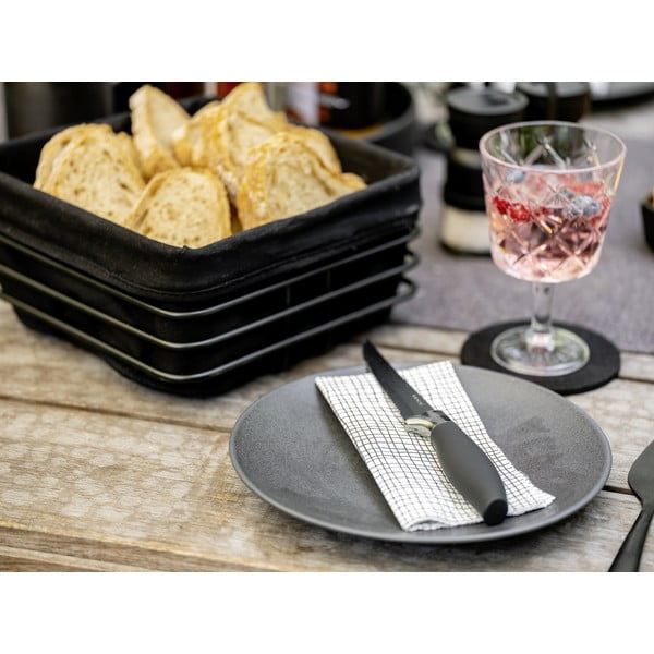 Set noževa 4 kom od nehrđajućeg čelika Otis – Wenko-image-1