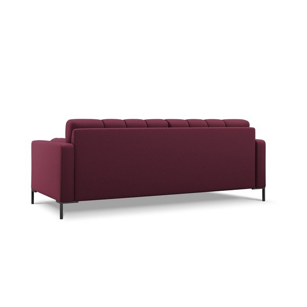 Bordo sofa 217 cm Bali – Cosmopolitan Design-image-3
