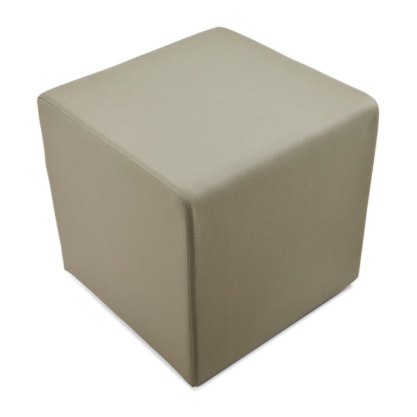 Siva torbica Kokoon Rubik-image-1