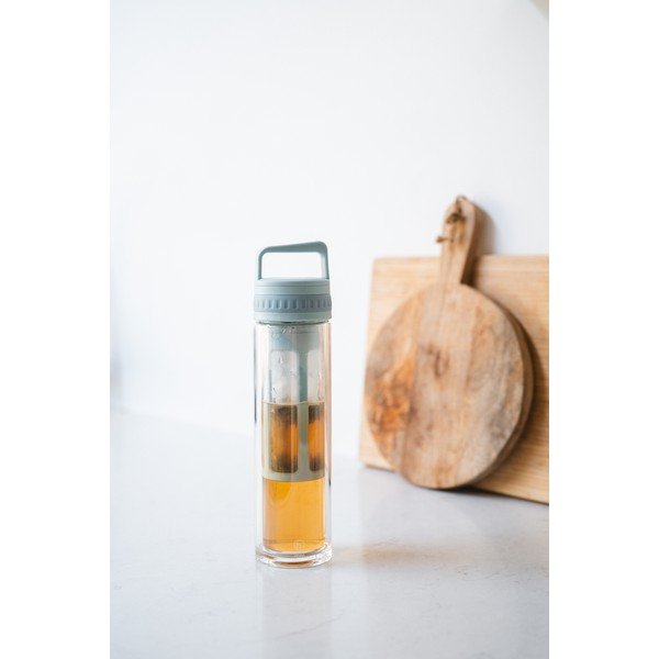 Termosica Cold Brew Moshi – Leopold Vienna-image-1