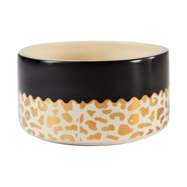 Posude za začine u setu 2 kom London – Premier Housewares-image-3