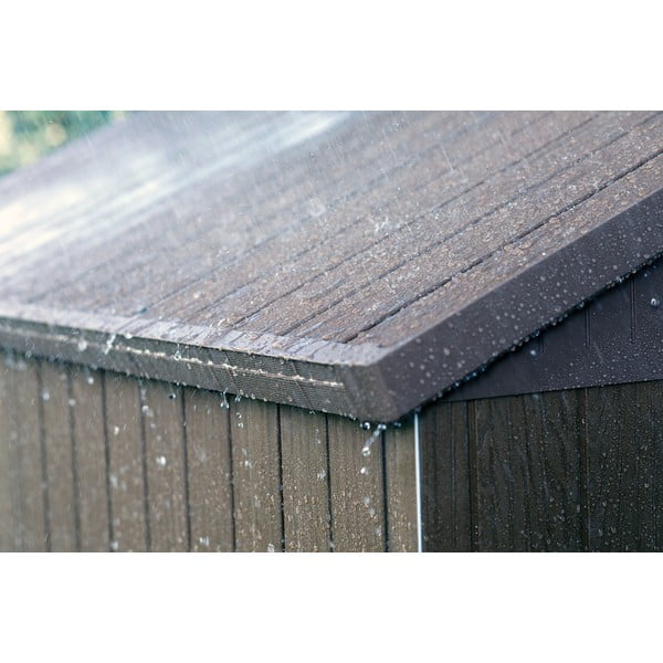 Vrtna ostava Darwin – Keter-image-3