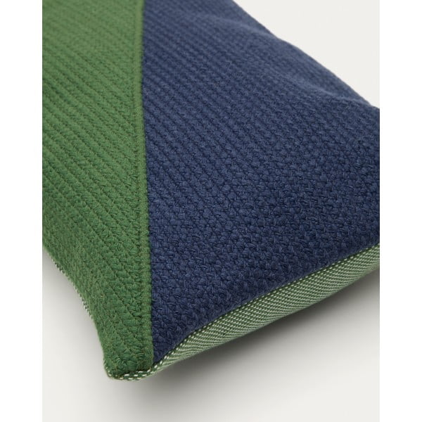 Vanjska jastučnica 30x50 cm Saigua – Kave Home-image-1