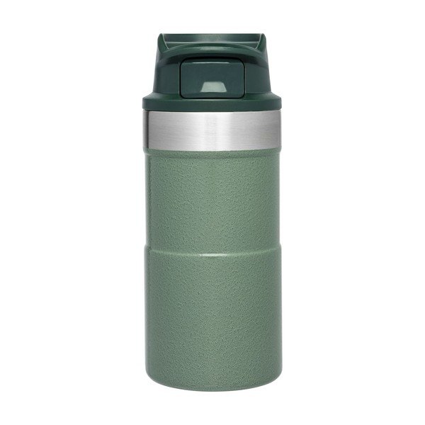 Zelena termo šalica 250 ml – Stanley-image-4