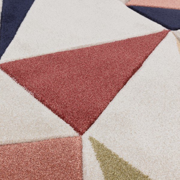 Tepih 200x290 cm Sketch – Asiatic Carpets-image-3