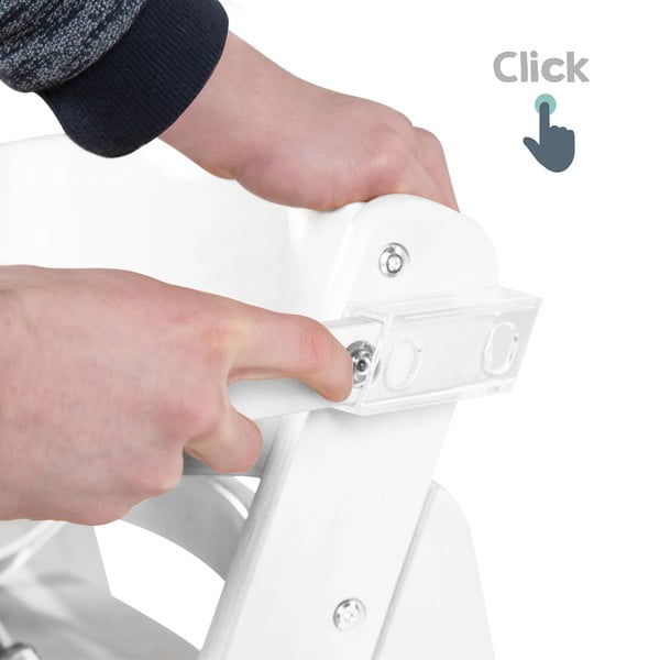 Dječja blagovaonska stolica Sit Up Fun – Roba-image-2