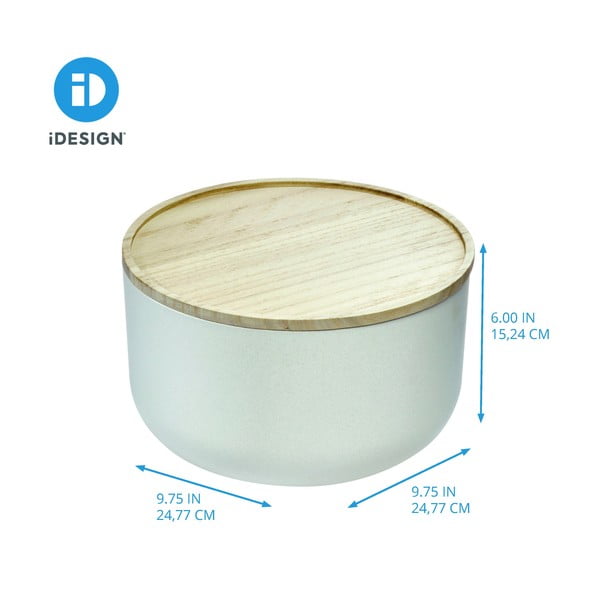 Posuda za hranu - iDesign-image-3