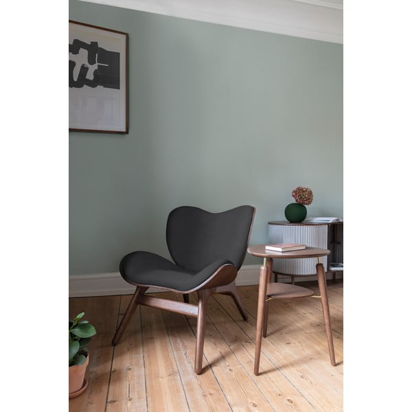 Bež fotelja A Conversation Piece – UMAGE-image-4