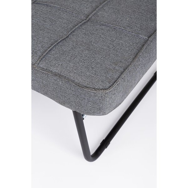 Sivi tabure Barney – Yes Everyday-image-4