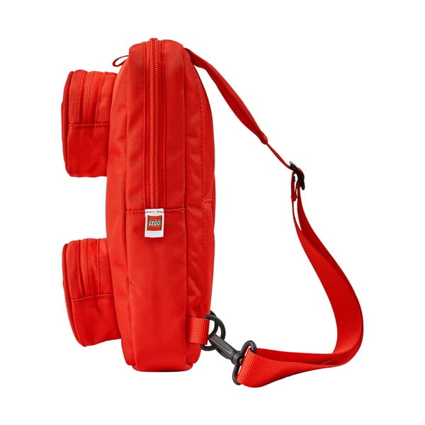 Ruksak 2,5 l - LEGO®-image-2