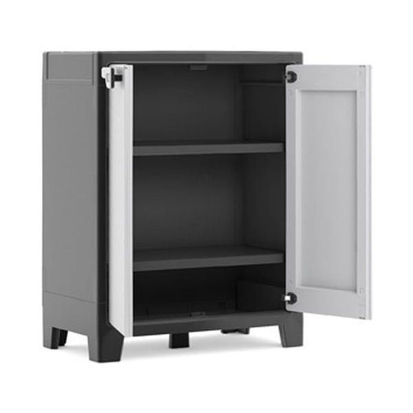 Ormar za radionicu Titan - Keter-image-2