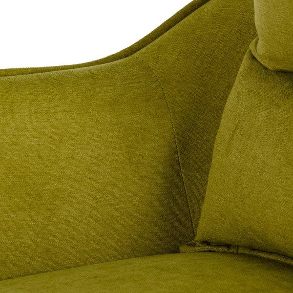 Zelena fotelja – Ixia-image-4