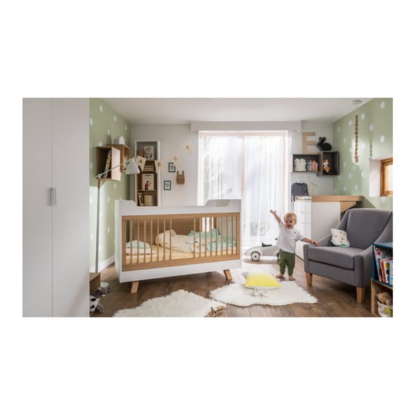 Stol za presvlačenje za komodu Vox 4 You-image-4