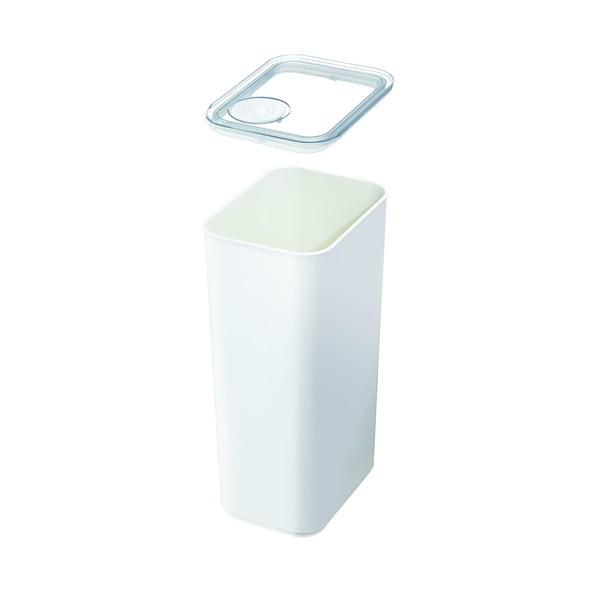 Posuda za namirnice za brašno/za namirnice Eco System – iDesign-image-3