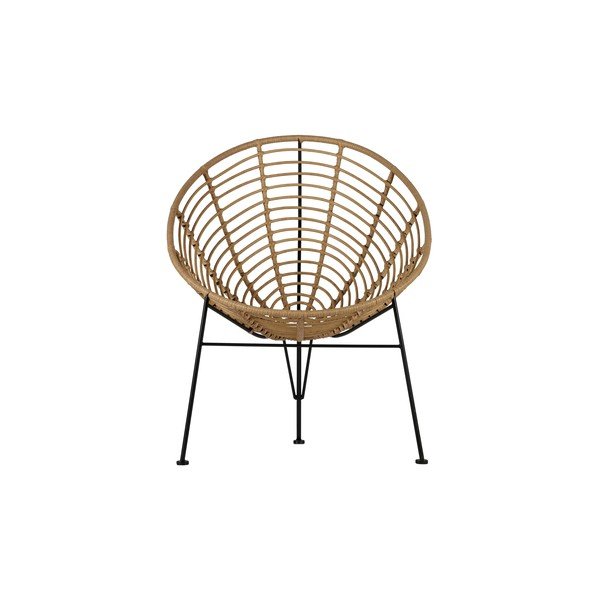 Prirodna fotelja WOOOD Jane-image-3