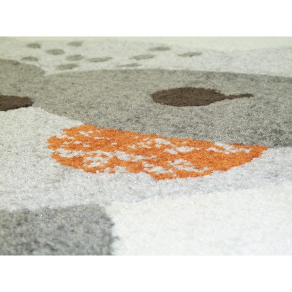 Dječji tepih Nattiot Harry, 100 x 150 cm-image-1