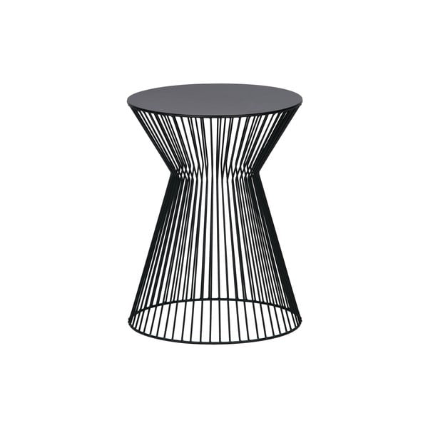 Stolić WOOOD Suus-image-2