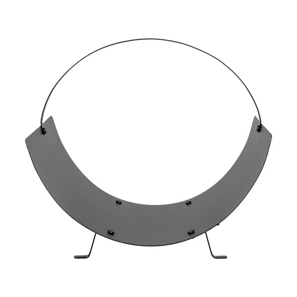 Stalak za drva Tires – House Nordic-image-3