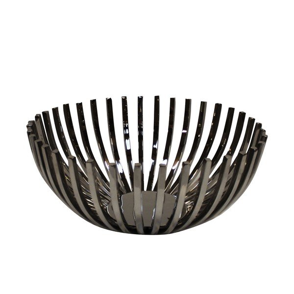 Glory Bowl