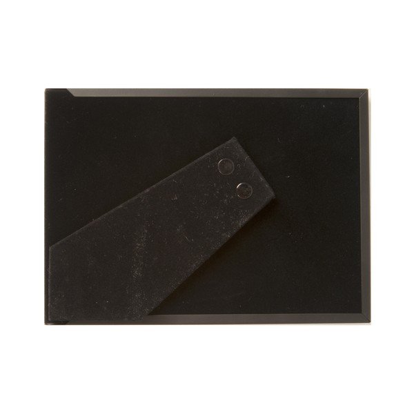 Crni okvir Present Time Slim, 13 x 18 cm-image-2