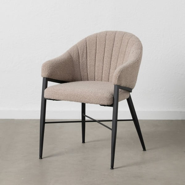 Bež fotelja – Ixia-image-1