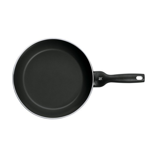 WMF CeraDur® Profi tava od nehrđajućeg čelika, ⌀ 28 cm-image-1