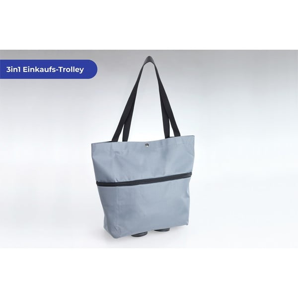 Vreća za kupovinu – Maximex-image-1