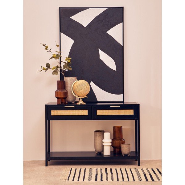 Radni stol 38x116 cm Sherman – Premier Housewares-image-2