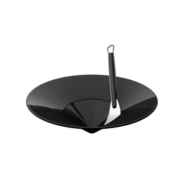 Set za čišćenje roštilja – Outdoorchef-image-3