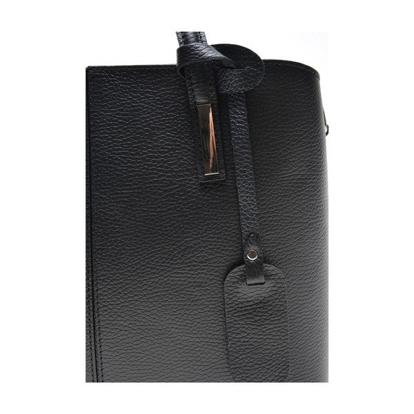 Kožna torbica - Mangotti Bags-image-2