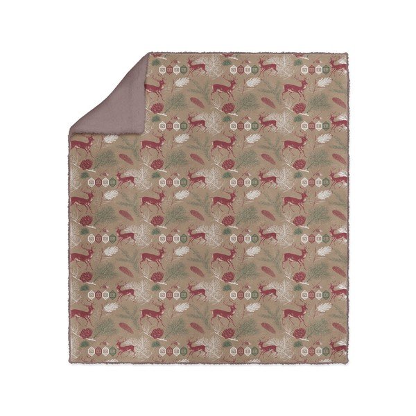 Deka Oyo home Bing, 120 x 170 cm