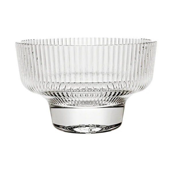Staklena zdjelica za sladoled 180 ml Alice – La Rochére