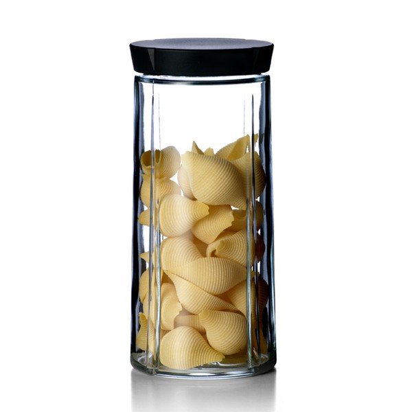 Staklena posuda za namirnice za čuvanje hrane Grand Cru – Rosendahl-image-2