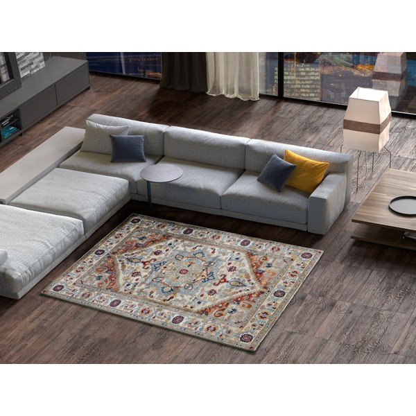 Tepih Universal Nereida, 120 x 170 cm-image-1