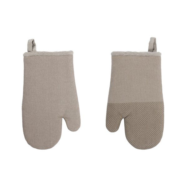 Pamučna kuhinjska rukavica Somerset – Tiseco Home Studio-image-1