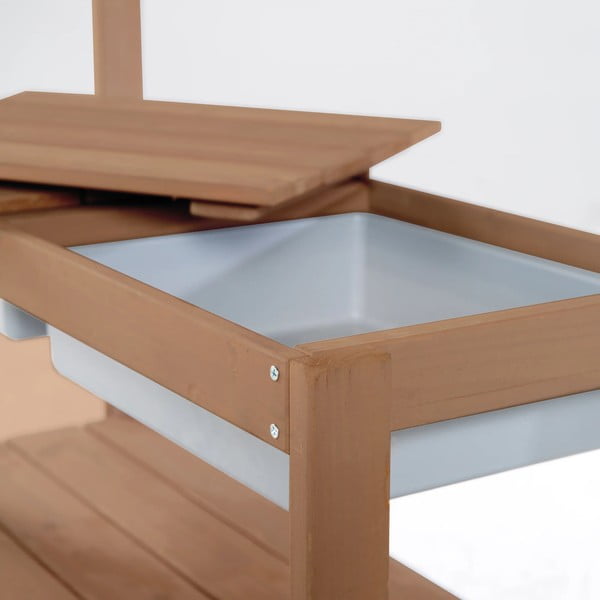 Dječja vrtna kuhinja Fun - Roba-image-3