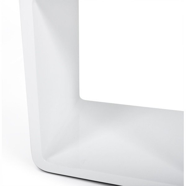 Kokoon Design Verso pomoćni stolić-image-4
