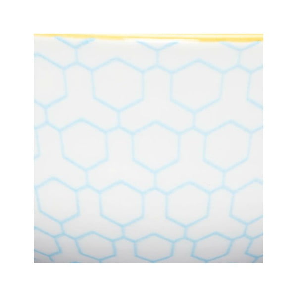 Zdjela od kamenine Kitchen Craft Voila , ⌀ 15,5 cm-image-3