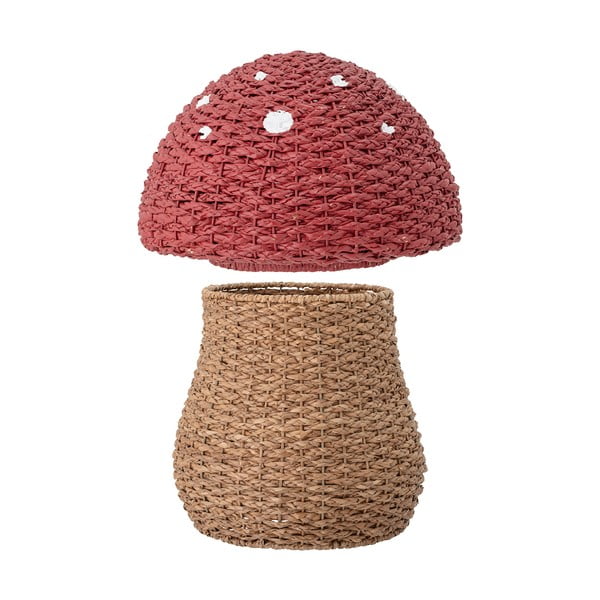 Dječja košara za pohranu Bloomingville Mini Corintha-image-2