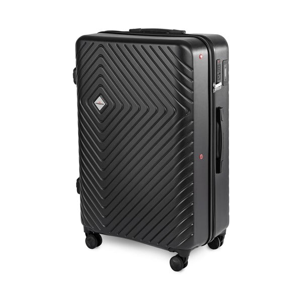 Putni kofer veličine XL Cosmos - Compactor-image-4