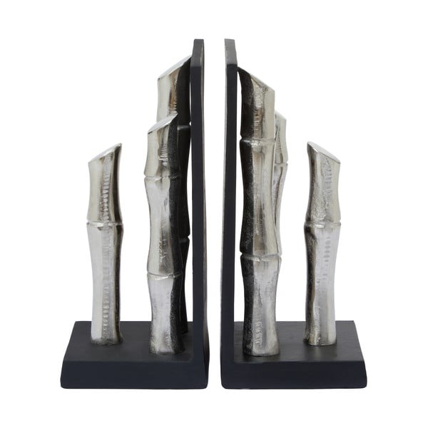 Držači za knjige u setu 2 kom Hiba – Premier Housewares-image-3