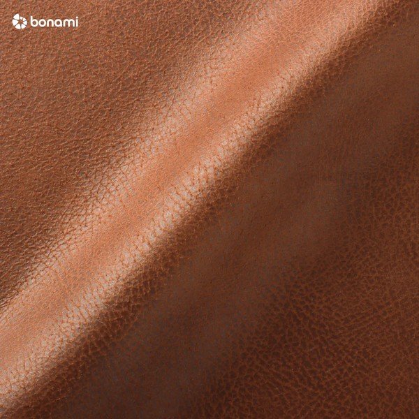 Konjak smeđi modularni tabure Fairfield Kentucky – Bonami Selection-image-3