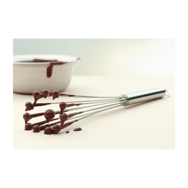 Mutilica od nehrđajućeg čelika WMF Profi Plus-image-2