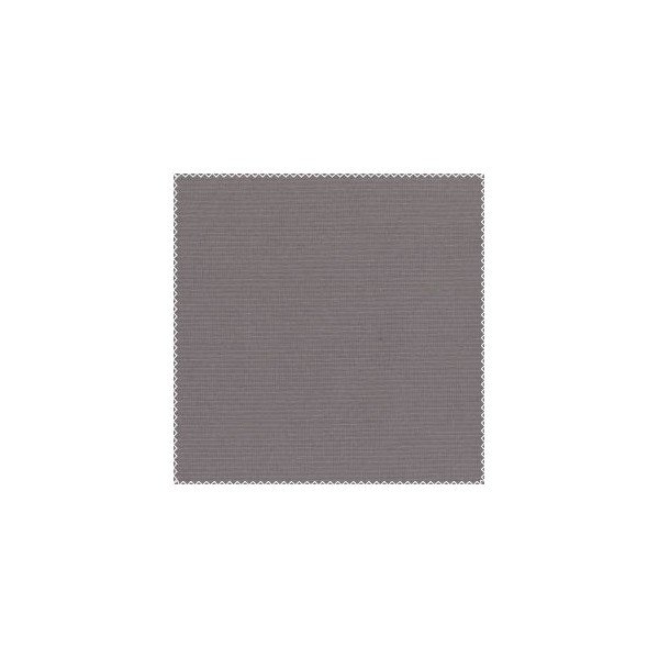 Karup Loop Gris sklopiva stolica-image-2