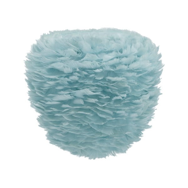 Svijetlo plavo sjenilo ø 40 cm Eos Evia Medium – UMAGE-image-2