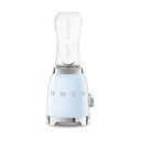 Svijetlo plavi stolni  mikser 50's Retro Style – SMEG