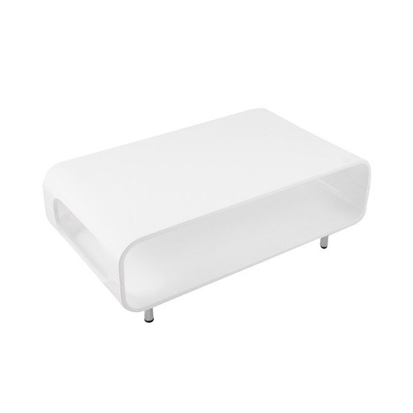 Niski stol Kokoon Design Seventy-image-1