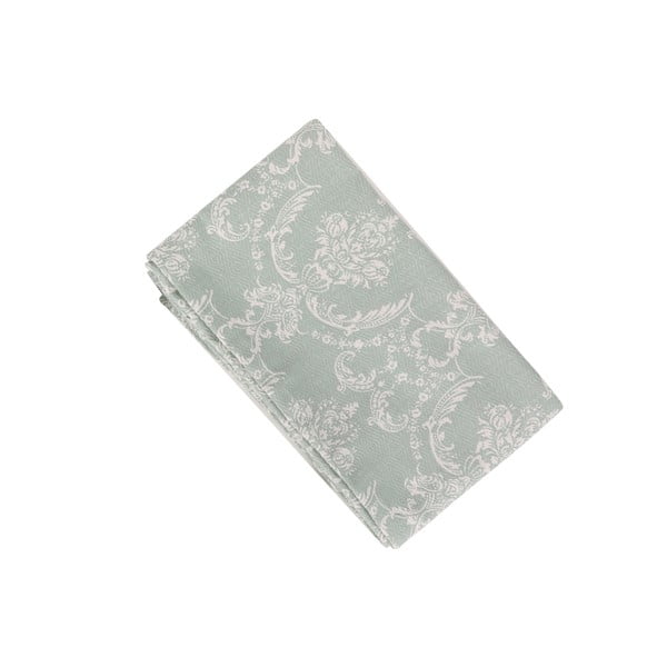 Lagani pokrivač Pure Water Green, 200 x 235 cm-image-2