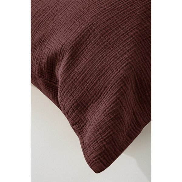 Jastučnica od muslina 50x60 cm Amilia – Jotex-image-3
